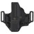 CRUCIAL OWB FOR SIG SAUER P365 XL