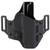CRUCIAL OWB FOR SIG SAUER P365 XL