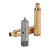 FLASH HOLE REAMER, 0.081''