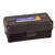 FRANKFORD AMMO BOX 38/357 50RD