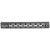 MFT EXT DUTY FREE FLT RL 15" MLOK