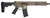 BRIGADE BM-15 5.56 10.5 FDE SBA3 MLOK A2