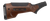 WOOX SH.STK142.06  BRAVADO STK WAL MARLIN CLS 336
