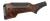 WOOX SH.STK142.06  BRAVADO STK WAL MARLIN CLS 336