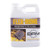 1 QUART FLEX HONE~ OIL