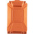 CELLVAULT 5M MODULAR BATTERY STORAGE RESCUE ORANGE