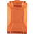 CELLVAULT 5M MODULAR BATTERY STORAGE RESCUE ORANGE