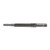 7MM STW FINISHER CHAMBER REAMER