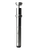 Kynshot RB5001   Stainless Steel AR-Platform