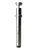 Kynshot RB5001   Stainless Steel AR-Platform
