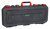 Plano PLA11836R All Weather 2 w/ Rustrictor Technology 36" Gray w/ Red Accents Dri-Loc Seal & Lockable Latches