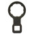 AERO SOLUS BARREL NUT WRENCH