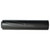 BANISH 223-V2 TI 223REM BLK