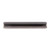 OUTER PIN, H.D. BLUE, TWO TONE