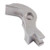 1911 SEAR FULLY MACHINED