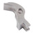 1911 SEAR FULLY MACHINED