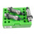 300 AAC BLACKOUT 3 DIE SET