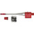 SL-100 LASER BORESIGHTER