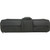 ALLEN VERSA-TAC HOME SHOTGUN CS BLK