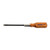 H4 SCREWDRIVER, .235'' WIDE, .044'' THICK, 8.5'' LONG
