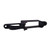 REMINGTON 700 300 WIN MAG M5 DBM BOTTOM METAL