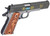 AO 1911A1 MEMPHIS BELLE PACKED