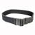 SMALL (29''-34'') MOLLE OUTER BELT, BLACK