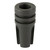 LUTH AR A1 COMPENSATOR 3 PRONG