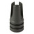 LUTH AR A1 COMPENSATOR 3 PRONG