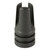 LUTH AR A1 COMPENSATOR 3 PRONG