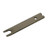 TRAD 209 DEPRIMING TOOL 