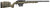PROOF ELEVATION MTR 2.0 RH 223REM 20 CF TFDE