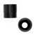 GROVTEC NON THREADED PUSH BUTTON BASES