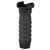 SAMSON PIC VERT GRIP MED GREN BLK