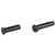 NOVESKE TAKEDN/PIVOT PIN SET W/LOGO