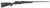 Winchester Repeating Arms 535700230 XPR  Full Size 7mm Rem Mag 3+1 26" Blued Perma-Cote Steel Sporter Barrel & Receiver, Matte Black Fixed w/Checkering Stock, Right Hand