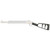 MIDWEST LEVER STOCK MARLIN STRAIGHT