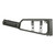 MIDWEST LEVER STOCK MARLIN STRAIGHT