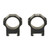 STEINER H SERIES LTWT RING 30MM MED