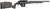 PROOF LATITUDE 22LR SENDERO GREEN JUNGLE