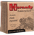 Hornady 9150 Custom  454Casull 300gr Hornady XTP Mag 20 Per Box/10 Case