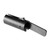 REMINGTON BOLT DISASSEMBLY TOOL