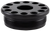 Anechoic DTA5824 Direct Thread Adapter 5/8"x24 Titanium
