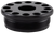Anechoic DTA5824 Direct Thread Adapter 5/8"x24 Titanium