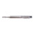 RIMLESS RIFLE CARTRIDGE, .204 RUGER CHAMBERING REAMER