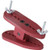 GRACOIL UNIVERSAL FITTING FIXTURE