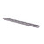 10/22~ FLUTED TARGET BARREL, SS