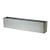 DEEP BLUING TANK, BLACK IRON