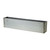 DEEP BLUING TANK, BLACK IRON