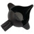 RCBS SCALE PAN/FUNNEL 